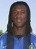 Clarence Seedorf