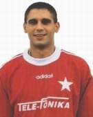 Radosław Kałużny