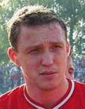 Paweł Kryszałowicz