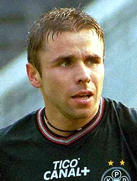 Arkadiusz Bąk