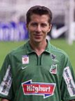 Radosław Gilewicz