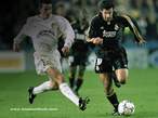 Luis Figo