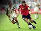 Raul
