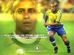 Roberto Carlos