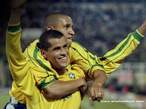 Rivaldo