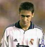 Raul Gonzalez Blanco