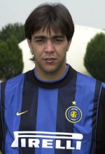 Alvaro Recoba ma szansę stać się prawdziwą gwiazdą przyszłorocznych Mistrzostw Świata