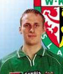 Piotr Włodarczyk