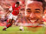 Thierry Henry