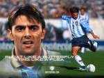 Claudio Lopez