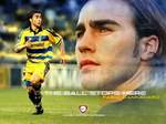 Fabio Cannavaro