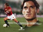Francesco Totti