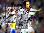 Raul Gonzalez