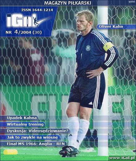 Kliknij na okładkę, by przejść do magazynu