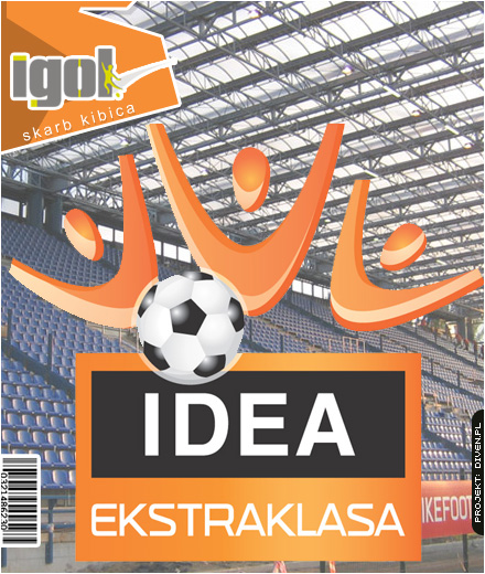 Kliknij na ok�adk�, by przej�� do magazynu