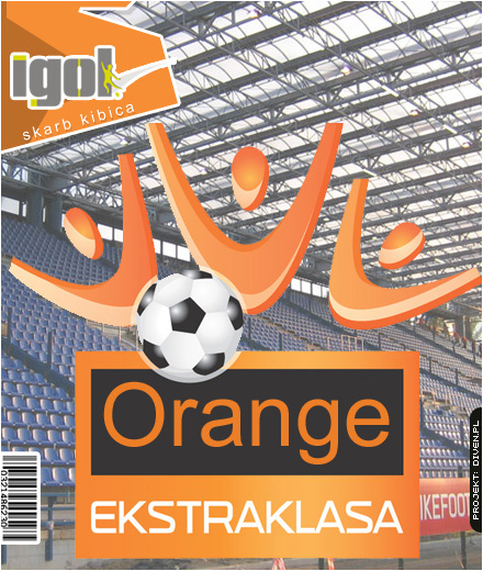Kliknij na ok�adk�, by przej�� do magazynu