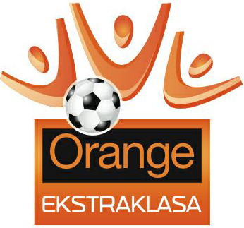 Orange Ekstraklsa