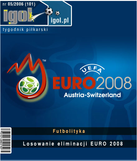 Kliknij na okładkę, by przejść do magazynu