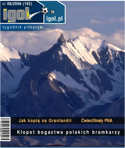 Kliknij na okładkę, by przejść do magazynu