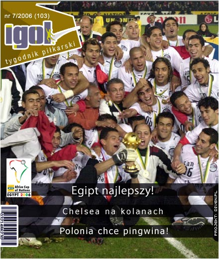 Kliknij na okładkę, by przejść do magazynu