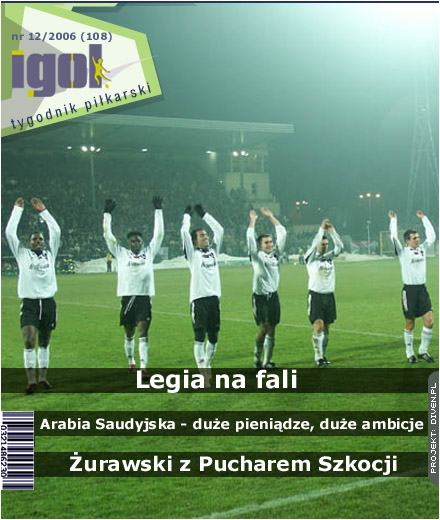Kliknij na okładkę, by przejść do magazynu