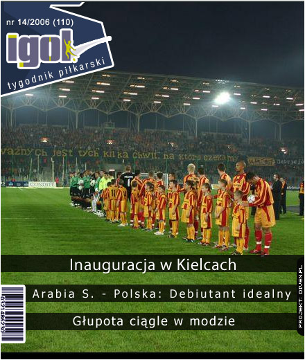 Kliknij na okładkę, by przejść do magazynu