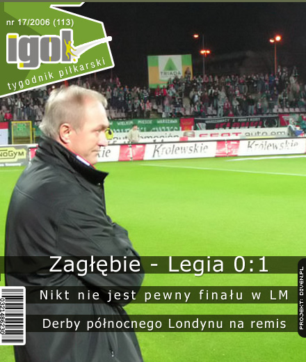 Kliknij na okładkę, by przejść do magazynu