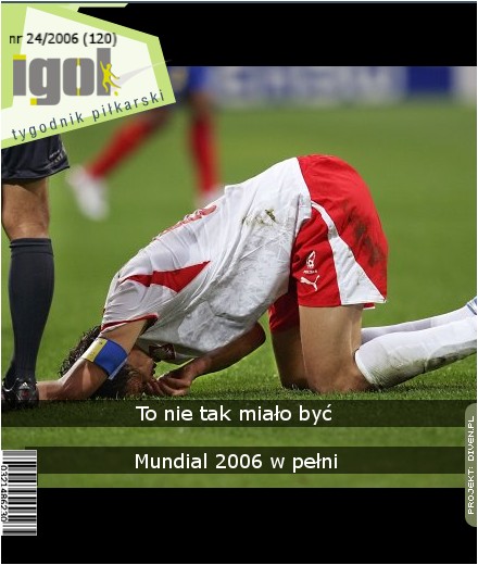Kliknij na okładkę, by przejść do magazynu