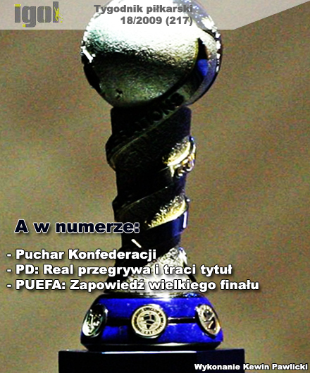 Kliknij na okładkę, by przejć do magazynu