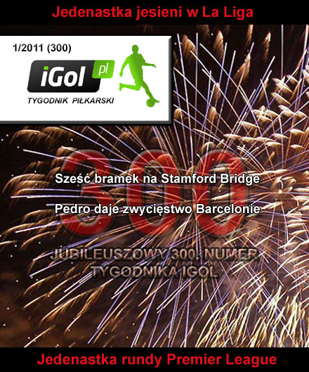 Kliknij na okładkę, by przejć do magazynu