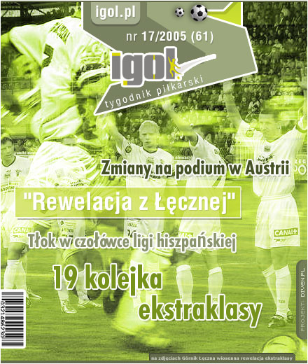 Kliknij na okładkę, by przejść do magazynu