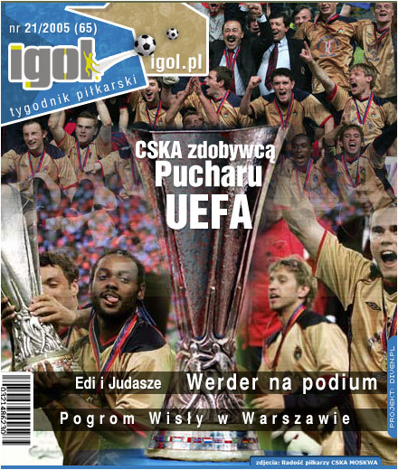 Kliknij na okładkę, by przejść do magazynu
