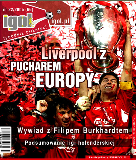 Kliknij na okładkę, by przejść do magazynu