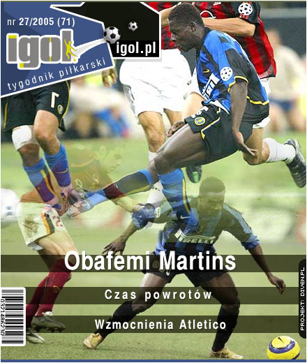 Kliknij na okładkę, by przejść do magazynu