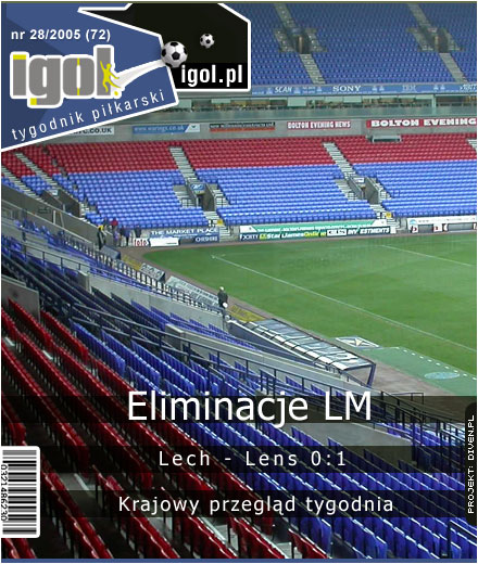 Kliknij na okładkę, by przejść do magazynu