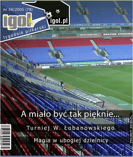 Kliknij na okładkę, by przejść do magazynu