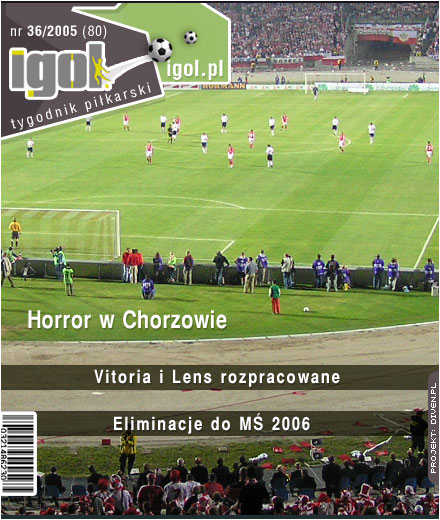 Kliknij na okładkę, by przejść do magazynu