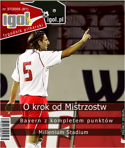 Kliknij na okładkę, by przejść do magazynu