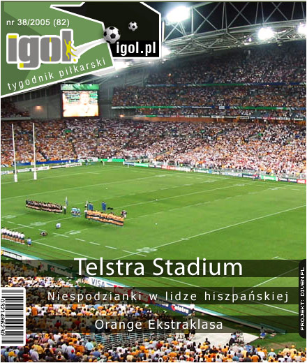 Kliknij na okładkę, by przejść do magazynu