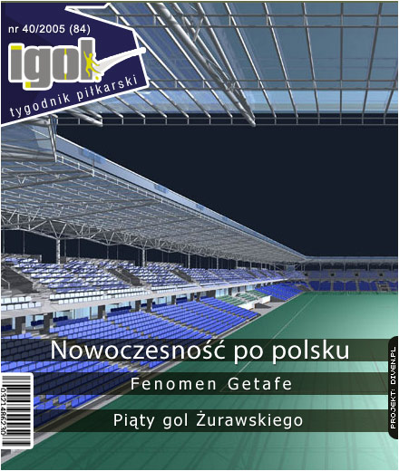 Kliknij na okładkę, by przejść do magazynu
