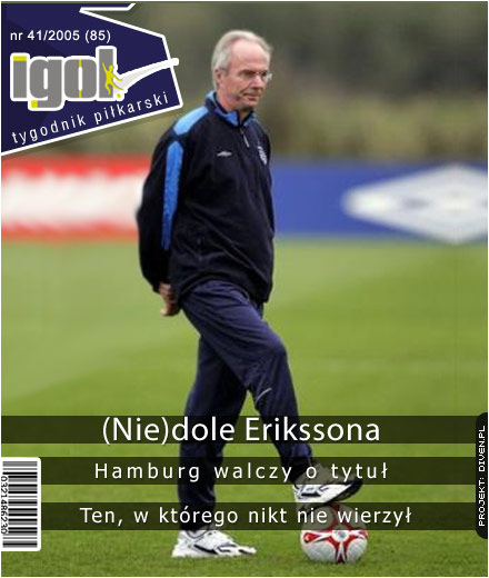 Kliknij na okładkę, by przejść do magazynu