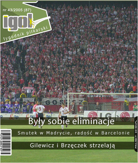 Kliknij na okładkę, by przejść do magazynu