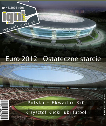 Kliknij na okładkę, by przejść do magazynu