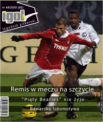 Kliknij na okładkę, by przejść do magazynu