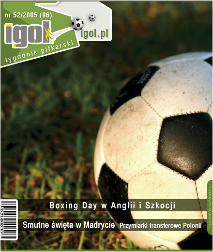 Kliknij na okładkę, by przejść do magazynu