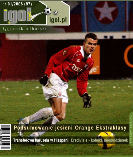 Kliknij na okładkę, by przejść do magazynu