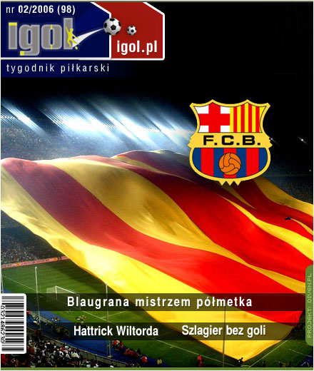 Kliknij na okładkę, by przejść do magazynu