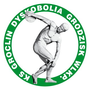 Dyskobolia Grodzisk Wlkp.