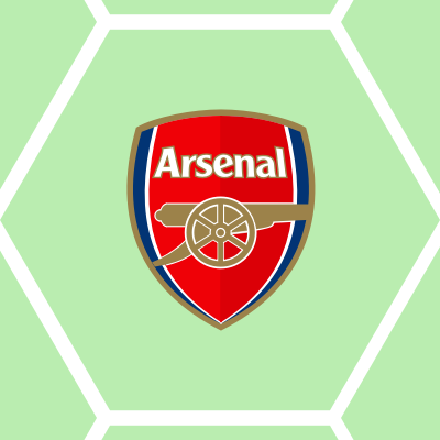 Arsenal