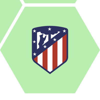 Atlético
